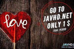 check out this hot japanese pov compilation vol 18 with asian amateurs going wild 😏