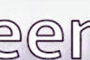 Student's Reluctant Bottom Inspection Exposed!