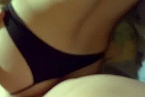 ukrainian amateur records homemade video in kamenskoe with dirya yazzzva