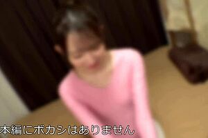 after new gymnastics club practice this super slim slender schoolgirl got raw hammered in a wild orgy by all the college athletes until her creampie climaxes wouldn't stop