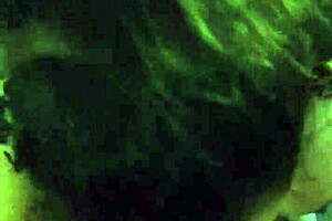 Yo, check out this sexy bbw milf giving a deepthroat blowjob while twerking that curvy fat ass!