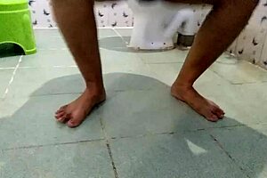 Ever Best British Indian Milf Pissing Video Compilation New Year Piss!
