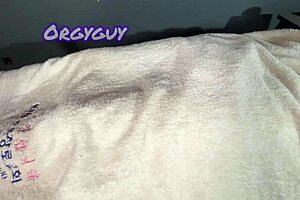 Black Housewife Delivers Intense Cock Massage Leading To Explosive Orgasm In Private 1 On 1 Home Therapy Session