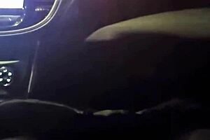 driftwood and barefoot kontessa on evening cruise