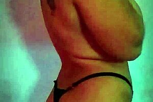 Hey, are you watching me turn into a total slut with my dildo?