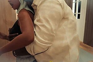 Why play this sexy big tits ass game of love and ashes?