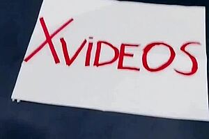 we got carried away during the verification video