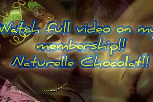 That bumpy car ride got me so horny, should I pull out my vibrator and cum right here?