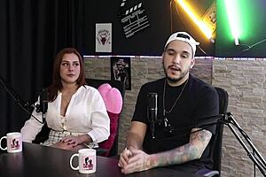 Have you ever dealt with awkward cuckold situations like finding men for your wife and using viagra - bia ruyva sheer red?