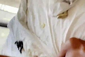 Apolonia Stars in New Discounted Video with Blowjob Cumshot and Wet Missionary Pounding