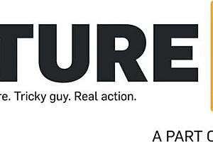 Seductive Czech cougar with giant natural tits tempts salesman into steamy mature sex encounter