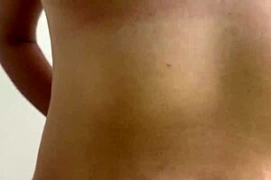 arrepientete cristo te ama - madrastra tetas pequeñas follando hijastro sexo casero amateur