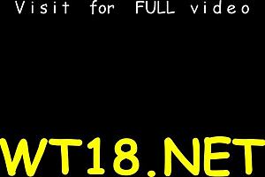 Seductive Babe Enjoys Intense Pussy Licking Followed By Rough And Thorough Fucking In Steamy Encounter.