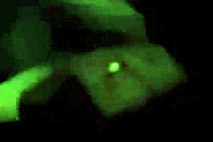 she got filmed sucking cock during one night stand