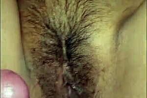 BHOJPURI DESI GIRL IN SEXY MOOD DIRTY TALKS & WANT BIG BLACK DICK FOR HER BEAUTIFUL TIGHT PUSSY EPIC REACTION WHILE FUCKING HER REAL HOMEMADE FULL VIDEO IN HINDI!