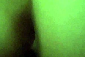 Big Ass Amateur Wife Fucks Deliciously! She Rides Hard In Homemade Action.