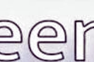 hey, check out this voyeur spying on blonde student fucking her teacher in doggystyle