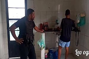 fui visitar agatha kent minha prima sapatão mandy may xtube