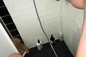 arab porn young 18+ luxury saudi escort girl with perfect body masturbate her tight teen 18+ pussy by shower -arabian snowwhite-real verified amateur-los angeles - united states of america