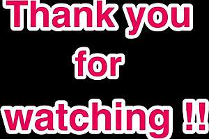 Amateur pink pussy looks tight 151 days after losing virginity to couple licking