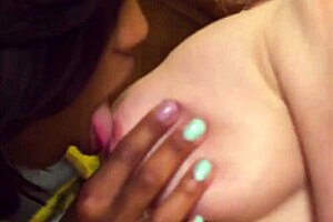 nina hartley and lotus lain are lesbians tasting pussy 👅💦