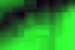 I fucked my girlfriend silently doggystyle with big cock in her wet tight pussy to avoid getting caught