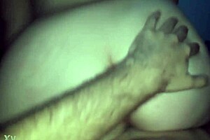 oh god, i'm riding you reverse cowgirl, spanking my big ass til i cum hard.