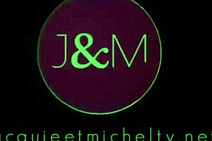 Martina at 27 visits France briefly