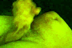 the video captures a homemade amateur scene from november 29 2014 at 2:55 am