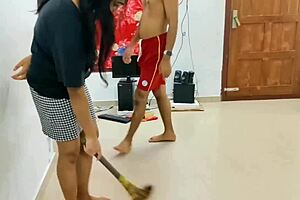 hey best threesome sex 2025 on college party night akshay fucked me and my friend together in dorm