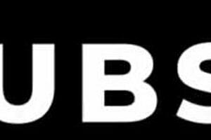 Caught neighbor spying and forced him to fuck till cum inside