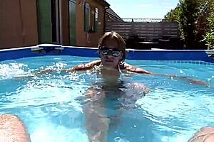 Why is my salope always so tempting?