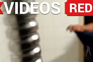 Real Amateur Sexy Black Legs Shower Butt Naked, But What Makes Those Long Beautiful Legs So Alluring?