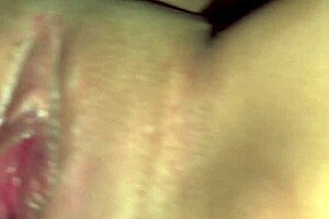 My best friend turns me lesbian with squirting pussy licking and fingering in wet couple action 😏💦