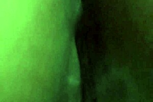 we're making some naughty fun with this beautiful woman in amateur sex