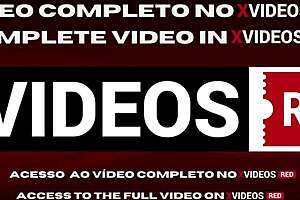 he ate his stepdaughter's wet pussy for free