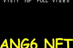 voluptuous blonde teen milana fox hints at deep doggystyle insertion with shaved small tits