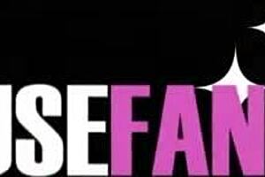 Free use helped the anxious teen with her boyfriend issues.