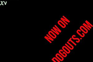 Intense Passion as Roxi Takes More Big Dick Deep in Anal Action with Ebony Slut Vibes