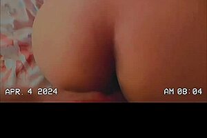 I meet young brazilian teen from maceio who cheats on her boyfriend with me