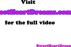 These lesbian amateurs get wild scissoring before hot 69 action! 🔥😍