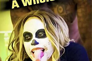 If we came to your city will you join our big ass couple for cum in mouth?