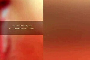 Hey, Mai the 40s shaved housewife craves creampie action! 😏