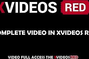 hey, what if we start with pre-sex kisses and caresses before the full video on red?