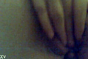 the story of a friend sharing moments with his girlfriend