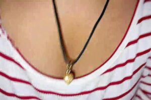 i'm this horny indian babe getting secretly fucked hard by my lover before marriage