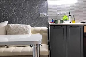 Honey, are you going to have dinner tonight