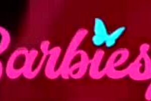 Fui curtir uma festinha no Rio de Janeiro com muito sexo no banheiro até meu cuzinho eu dei