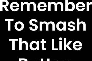 Lost all focus getting sloppy pov blowjob with deepthroat cum swallow from nerdy girl next door. Glasses-wearing milf slut handles big black cock like pro in bdsm session.