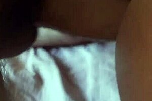 i caught my wifes best friend cheating and ripped her clothes for wet dripping anal with my huge cock